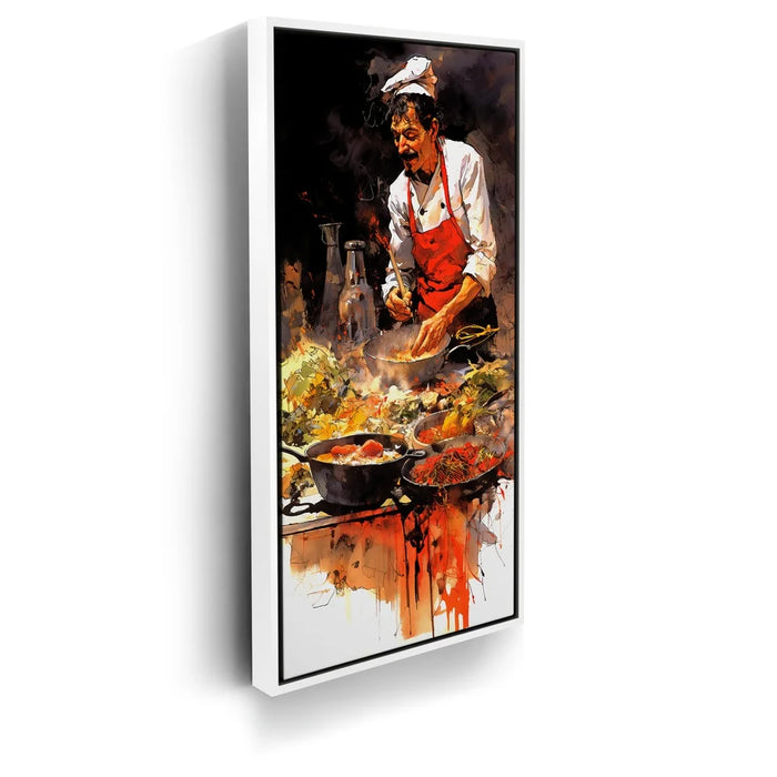 Featured image 6 for Spice Maestro