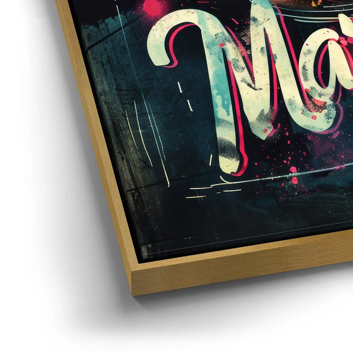 Featured image 12 for Spicy Margs