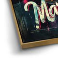 Thumbnail image 12 for Spicy Margs