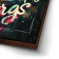 Thumbnail image 14 for Spicy Margs