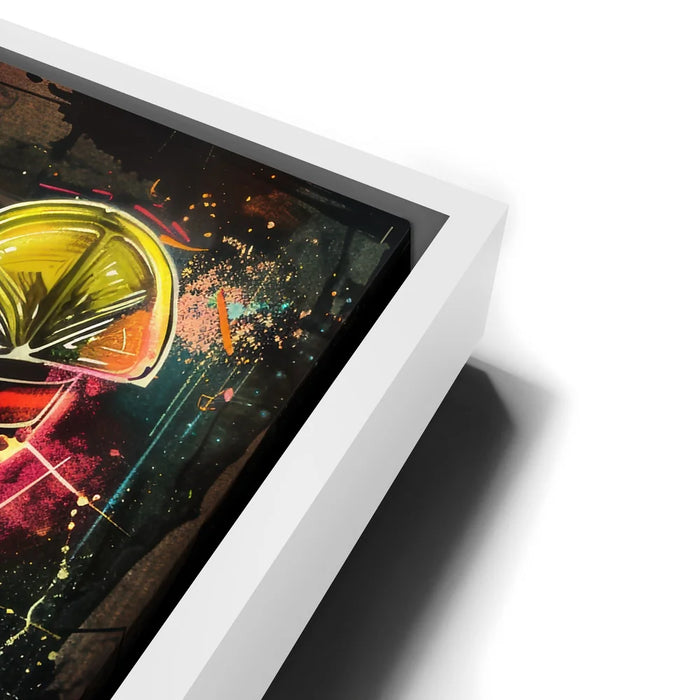 Featured image 13 for Spicy Margs