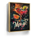 Featured image 7 for Spicy Margs
