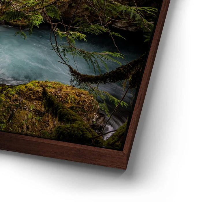 Featured image 14 for Spirit