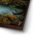 Thumbnail image 14 for Spirit