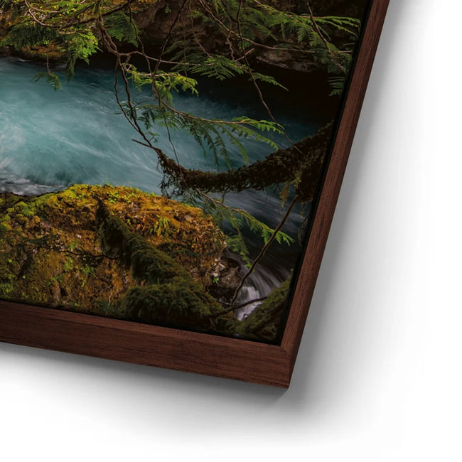 Featured image 14 for Spirit