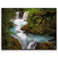 Featured image 1 for Spirit