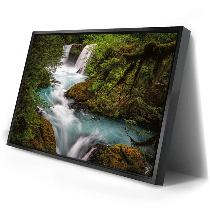 Featured image 2 for Spirit