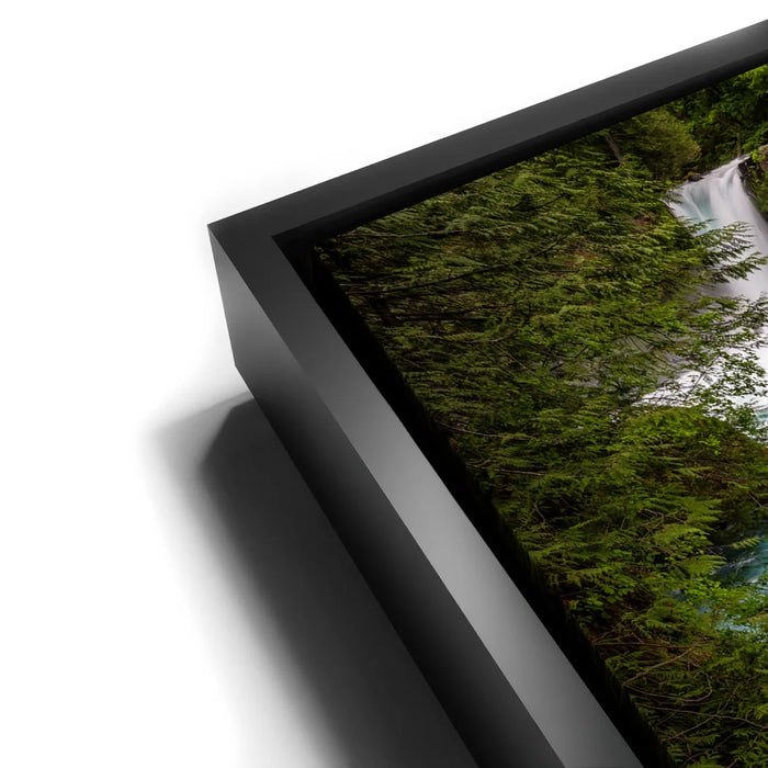 Featured image 11 for Spirit