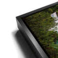 Thumbnail image 11 for Spirit