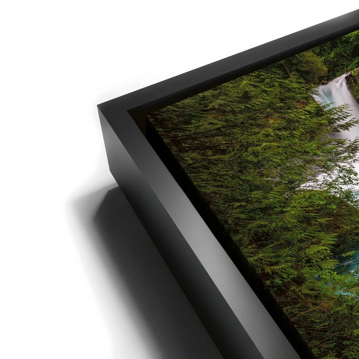 Featured image 11 for Spirit