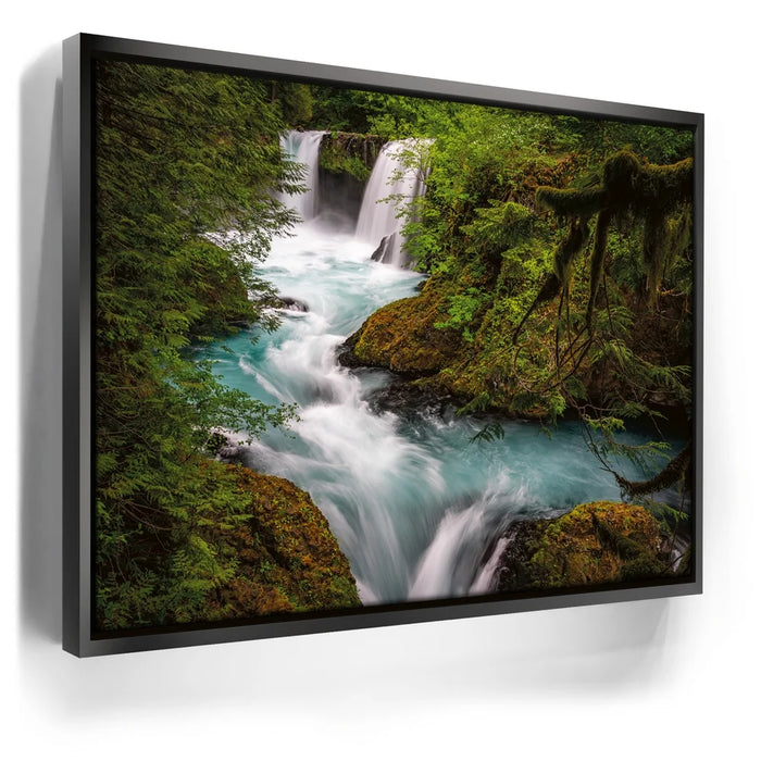 Featured image 5 for Spirit