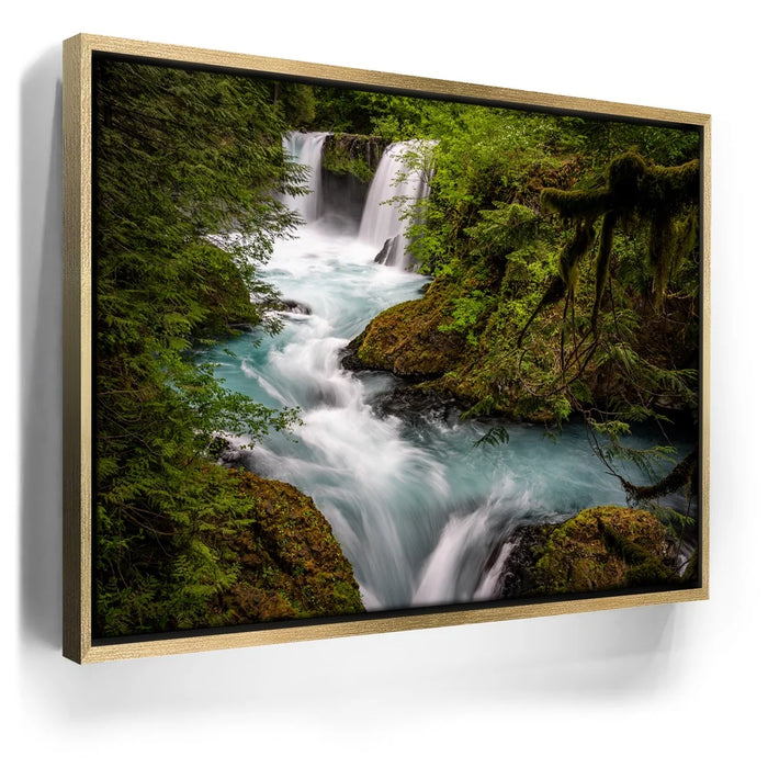 Featured image 7 for Spirit