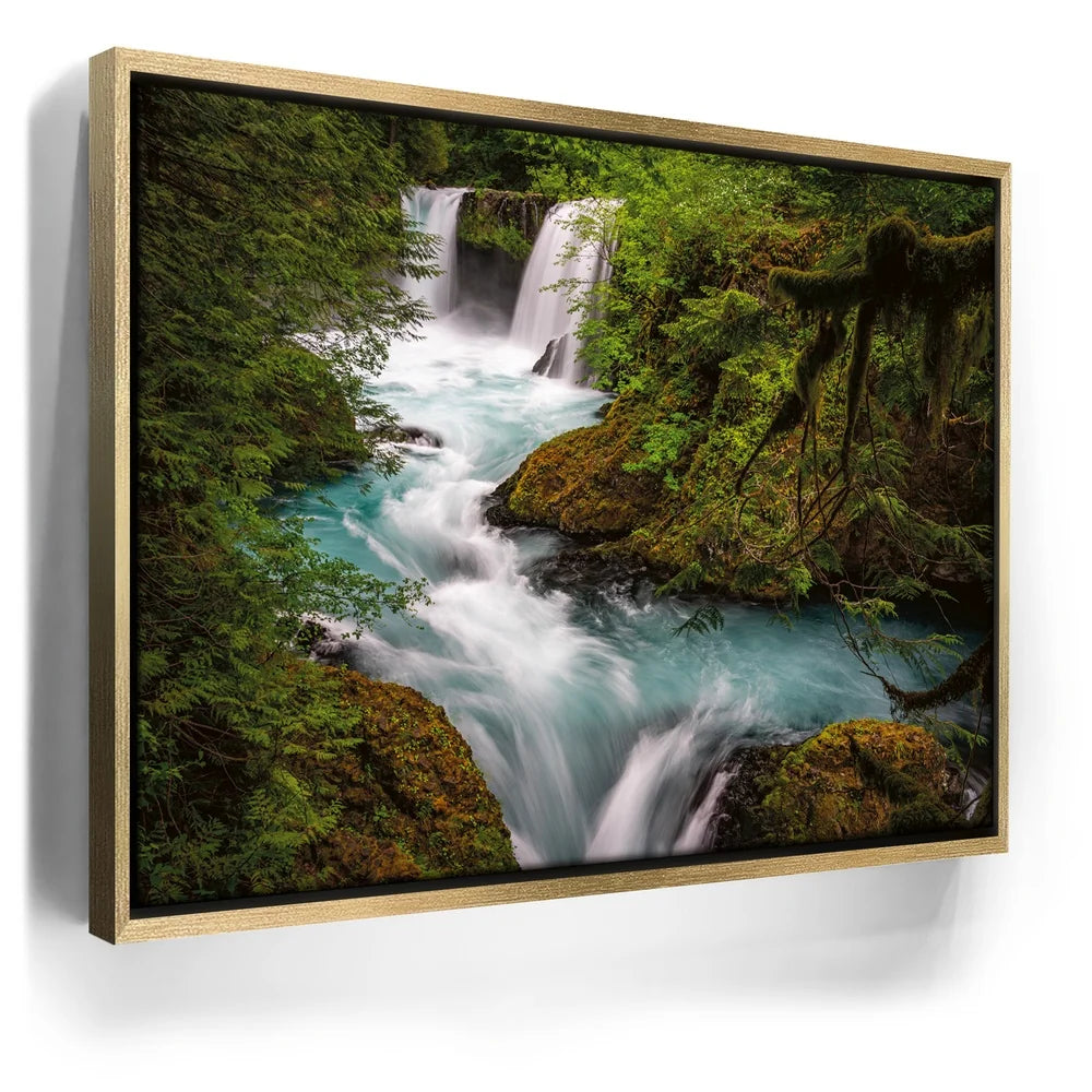 Featured image 7 for Spirit