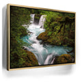 Featured image 7 for Spirit