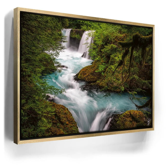 Featured image 7 for Spirit