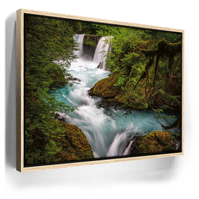 Featured image 9 for Spirit