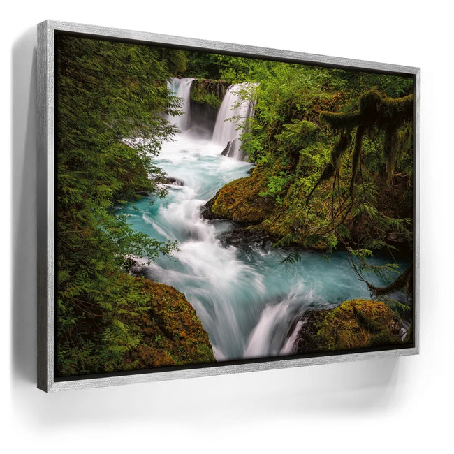 Featured image 8 for Spirit