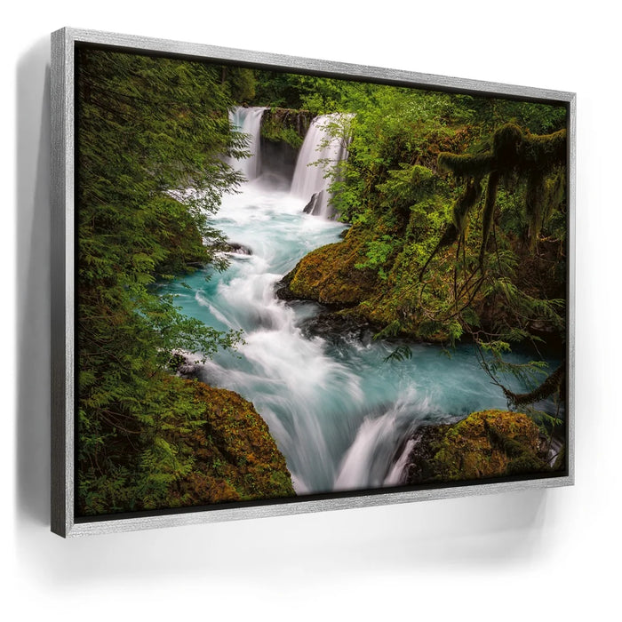 Featured image 8 for Spirit