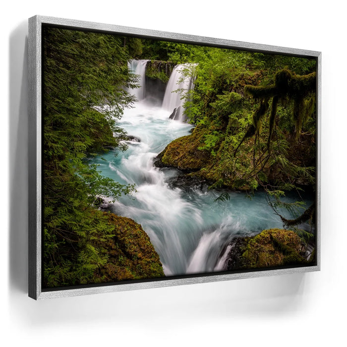 Featured image 8 for Spirit