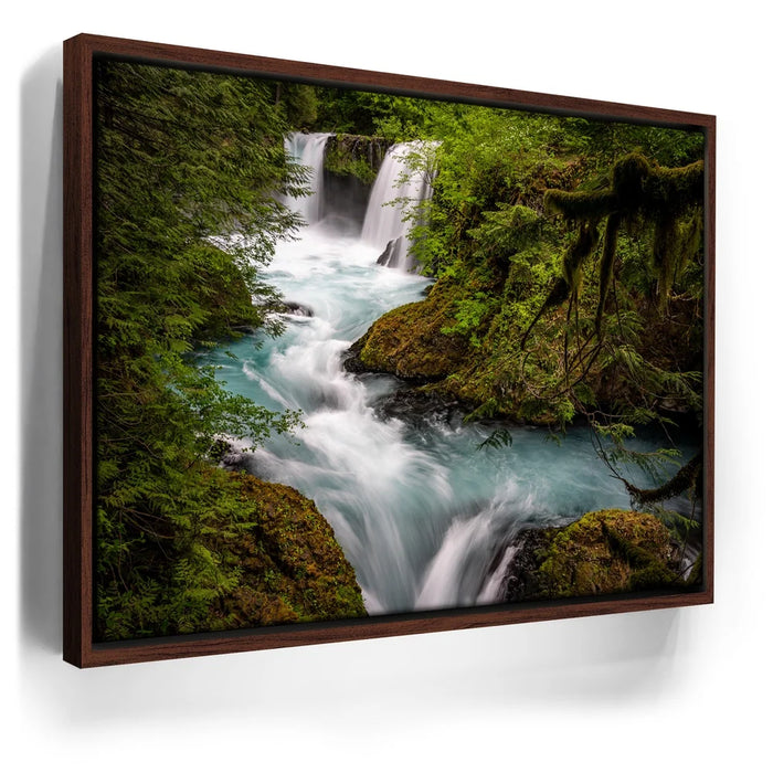 Featured image 10 for Spirit