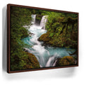 Featured image 10 for Spirit