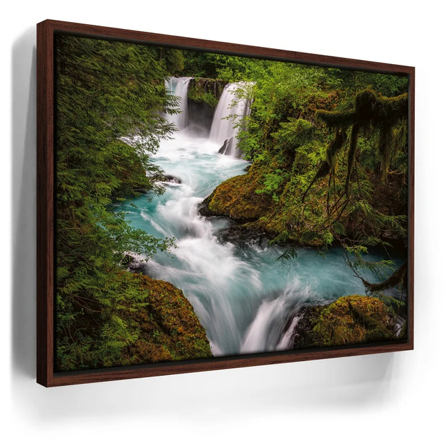 Featured image 10 for Spirit