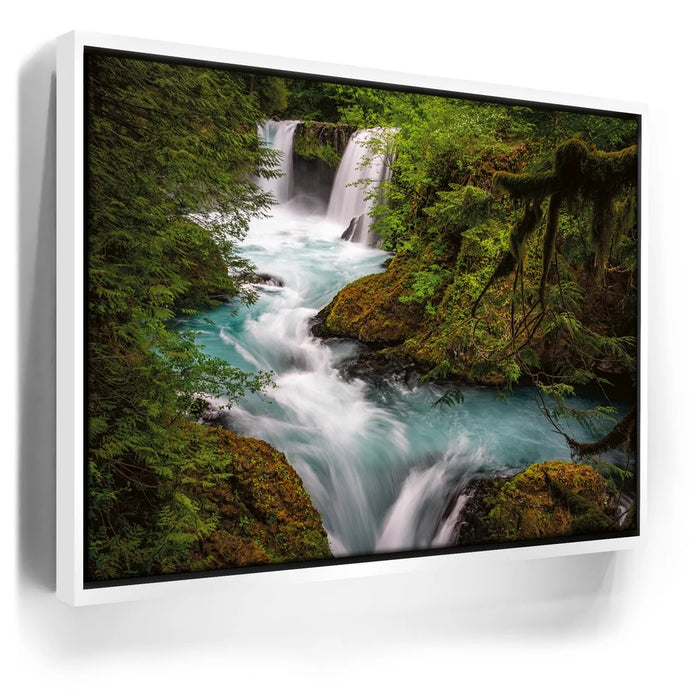 Featured image 6 for Spirit