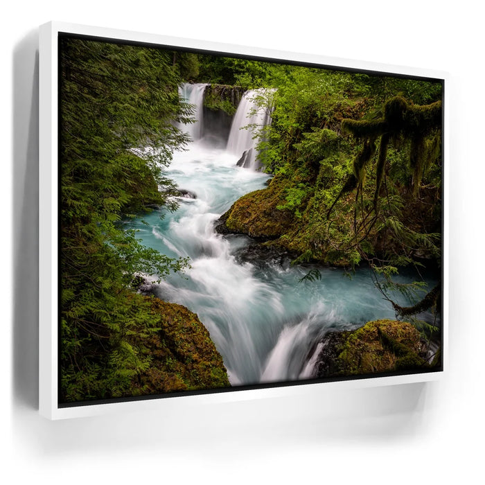 Featured image 6 for Spirit