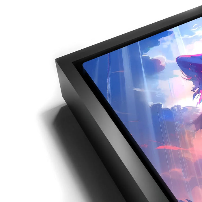 Featured image 11 for Spirit Of The Bear Wolf