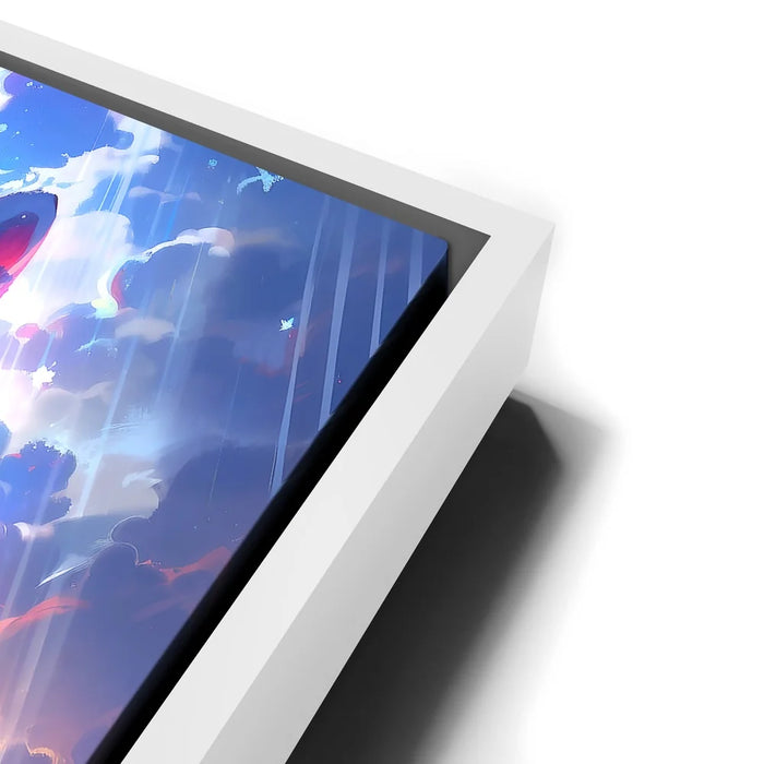 Featured image 13 for Spirit Of The Bear Wolf