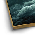 Thumbnail image 12 for Spirit of the Forest I
