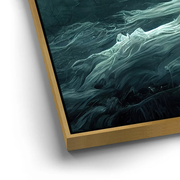 Featured image 12 for Spirit of the Forest I