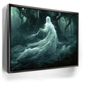 Featured image 5 for Spirit of the Forest I