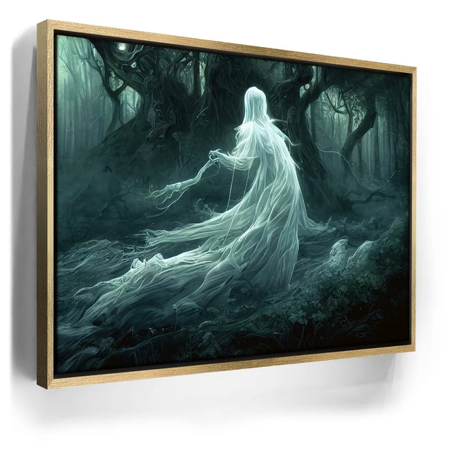 Featured image 7 for Spirit of the Forest I