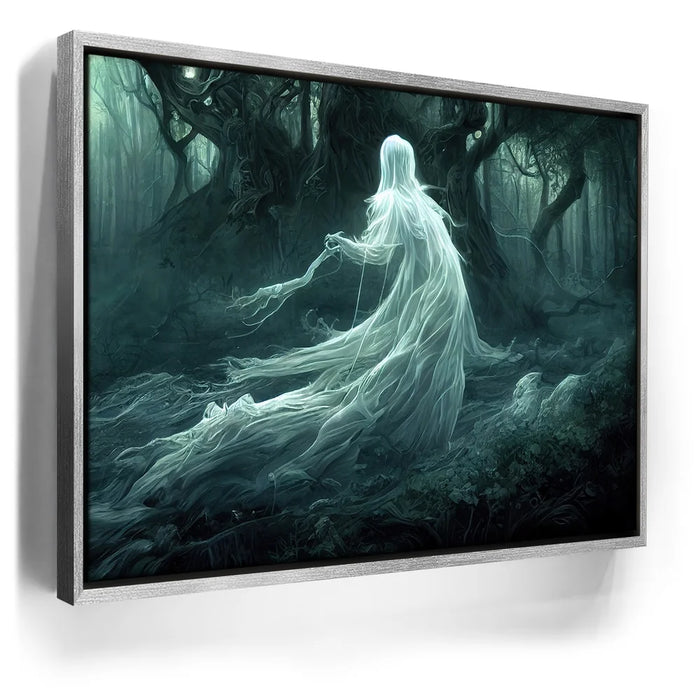 Featured image 8 for Spirit of the Forest I