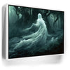 Featured image 6 for Spirit of the Forest I