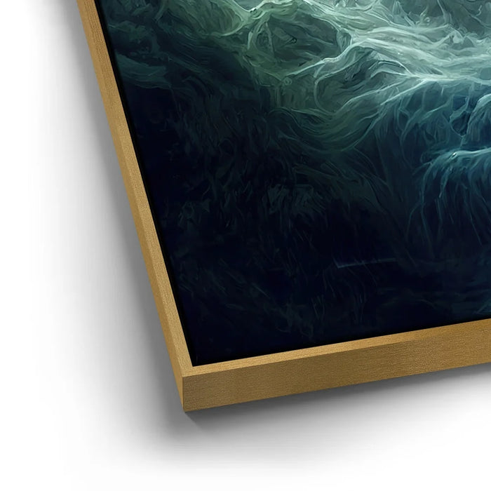 Featured image 12 for Spirit of the Forest II