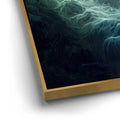 Thumbnail image 12 for Spirit of the Forest II