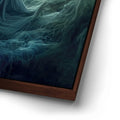Thumbnail image 14 for Spirit of the Forest II