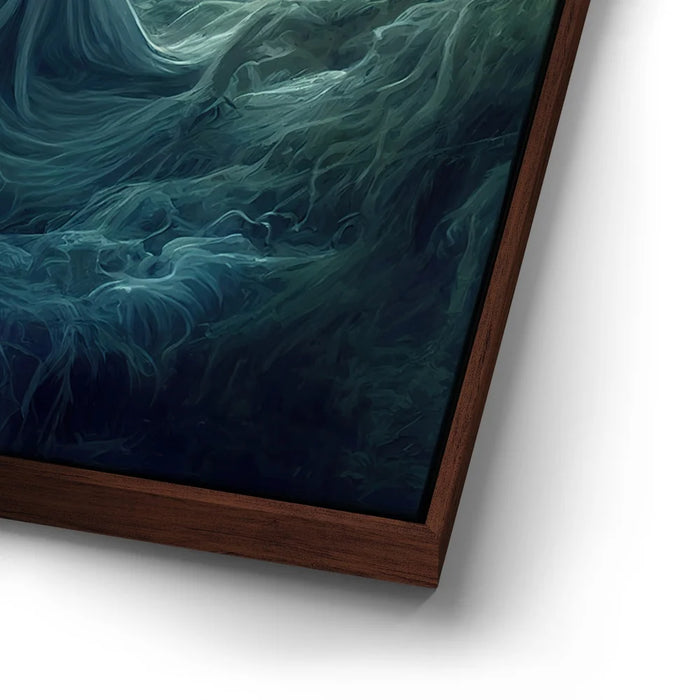 Featured image 14 for Spirit of the Forest II