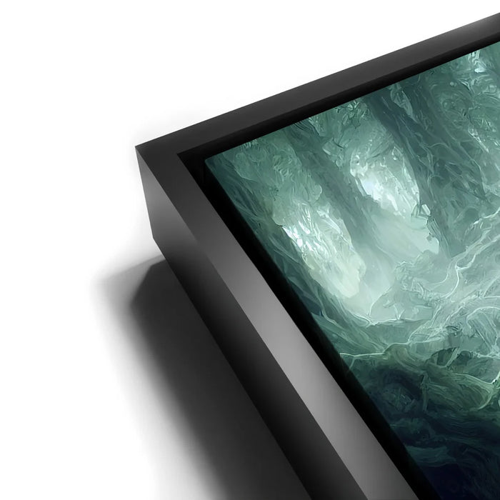 Featured image 11 for Spirit of the Forest II