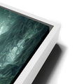 Thumbnail image 13 for Spirit of the Forest II