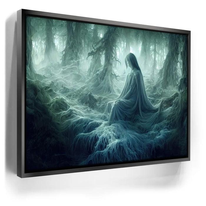 Featured image 5 for Spirit of the Forest II