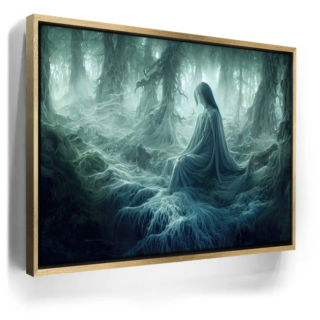 Featured image 7 for Spirit of the Forest II