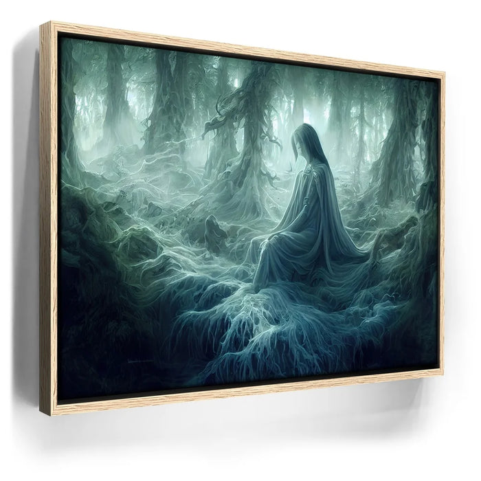 Featured image 9 for Spirit of the Forest II