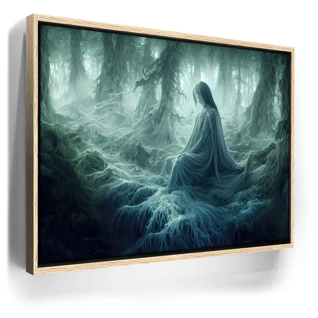 Featured image 9 for Spirit of the Forest II