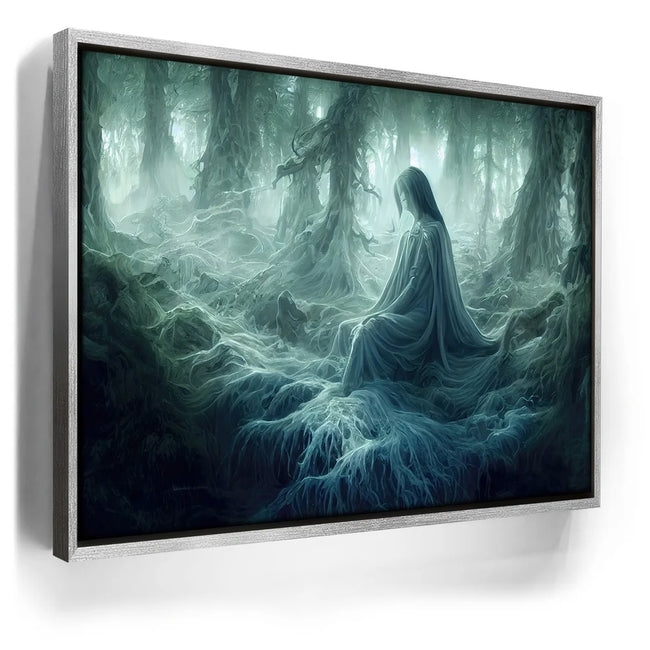 Featured image 8 for Spirit of the Forest II