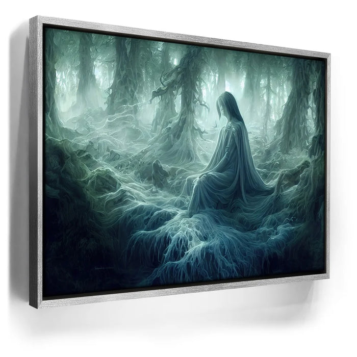 Featured image 8 for Spirit of the Forest II