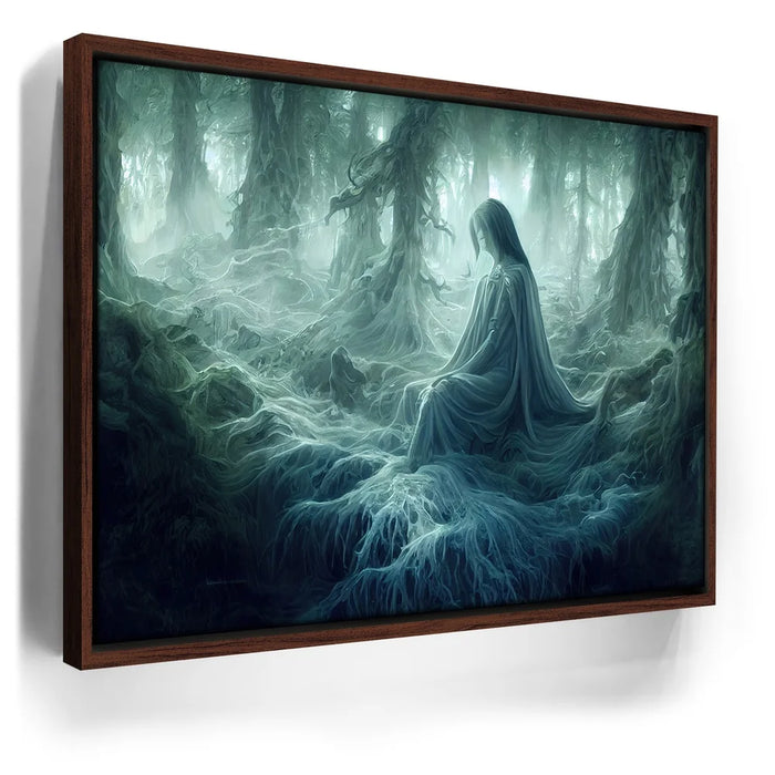 Featured image 10 for Spirit of the Forest II