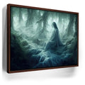 Featured image 10 for Spirit of the Forest II